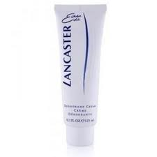 EAU DE LANCASTER DEO TUBO 125 ML