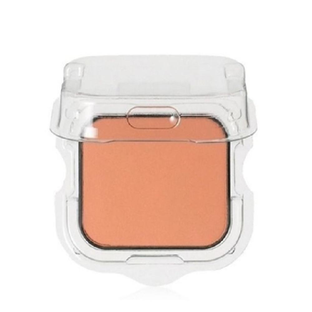 STENDHAL RECHARGE OPALINE 025