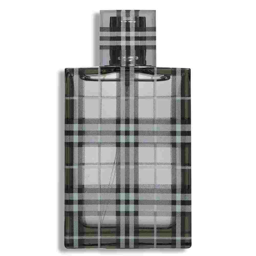 BURBERRY BRIT MEN 100 ML VAPO