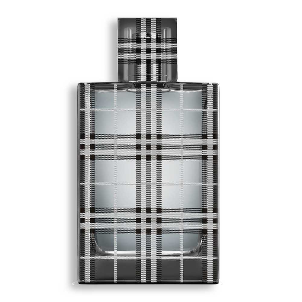 BURBERRY BRIT MEN 50 ML VAPO