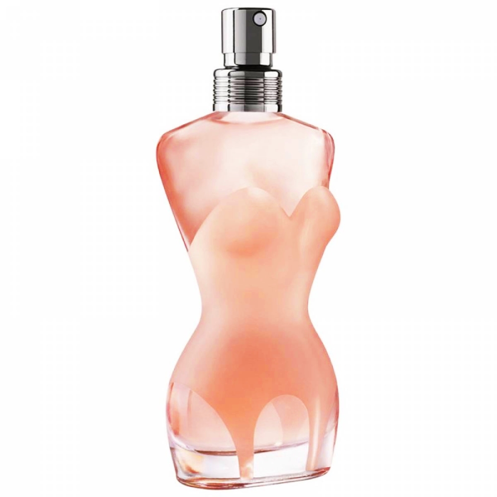 JEAN P.GAULTIER 50ML VAPO EDT