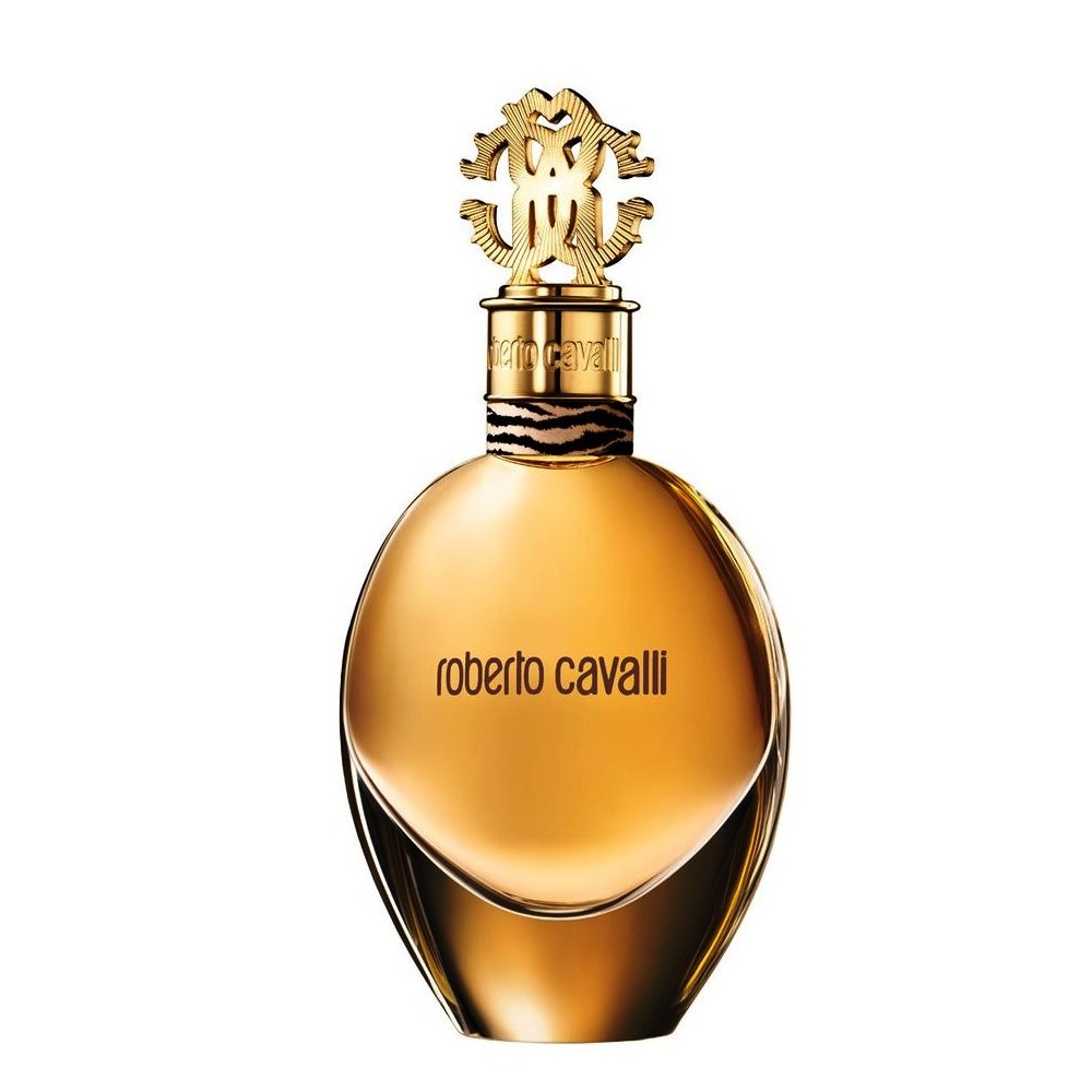 ROBERTO CAVALLI HER 75 VAPO EDP
