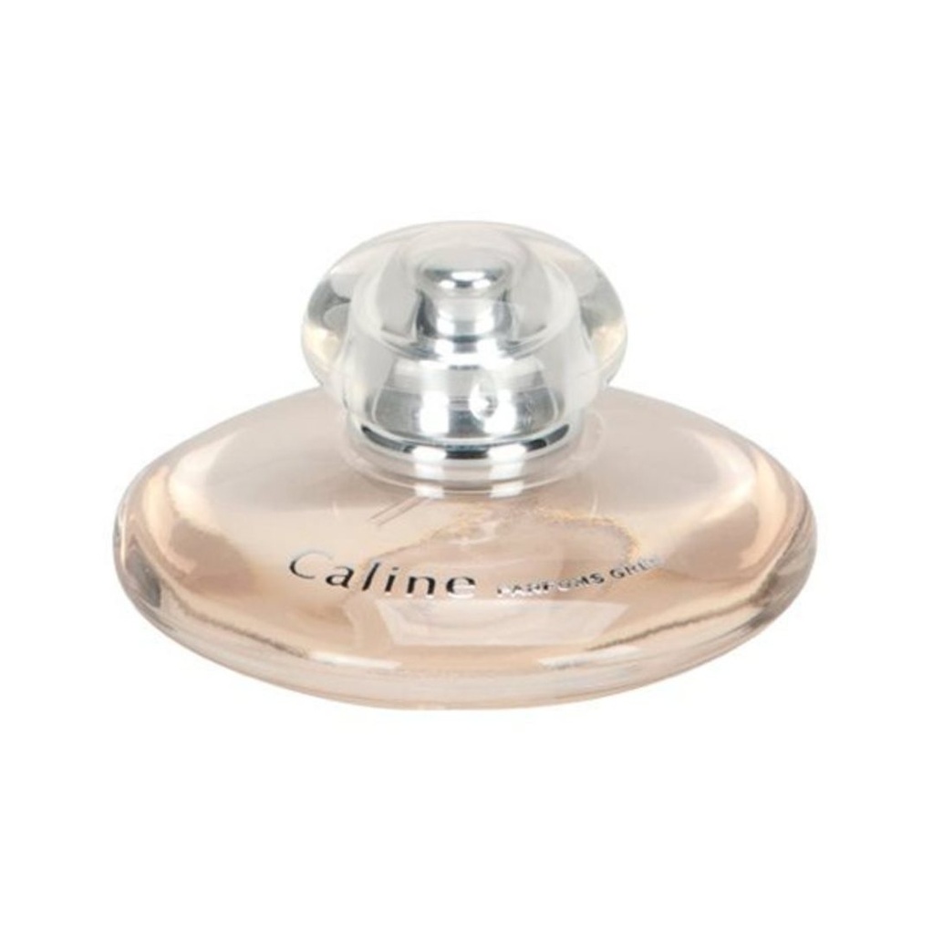 CALINE DE GRES 100 ML VAP EDT