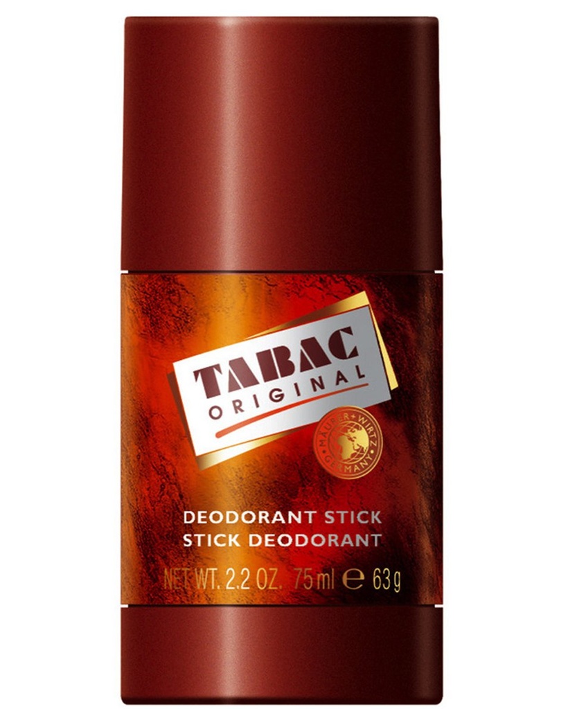 TABAC ORIGINAL 75ML DEO STICK