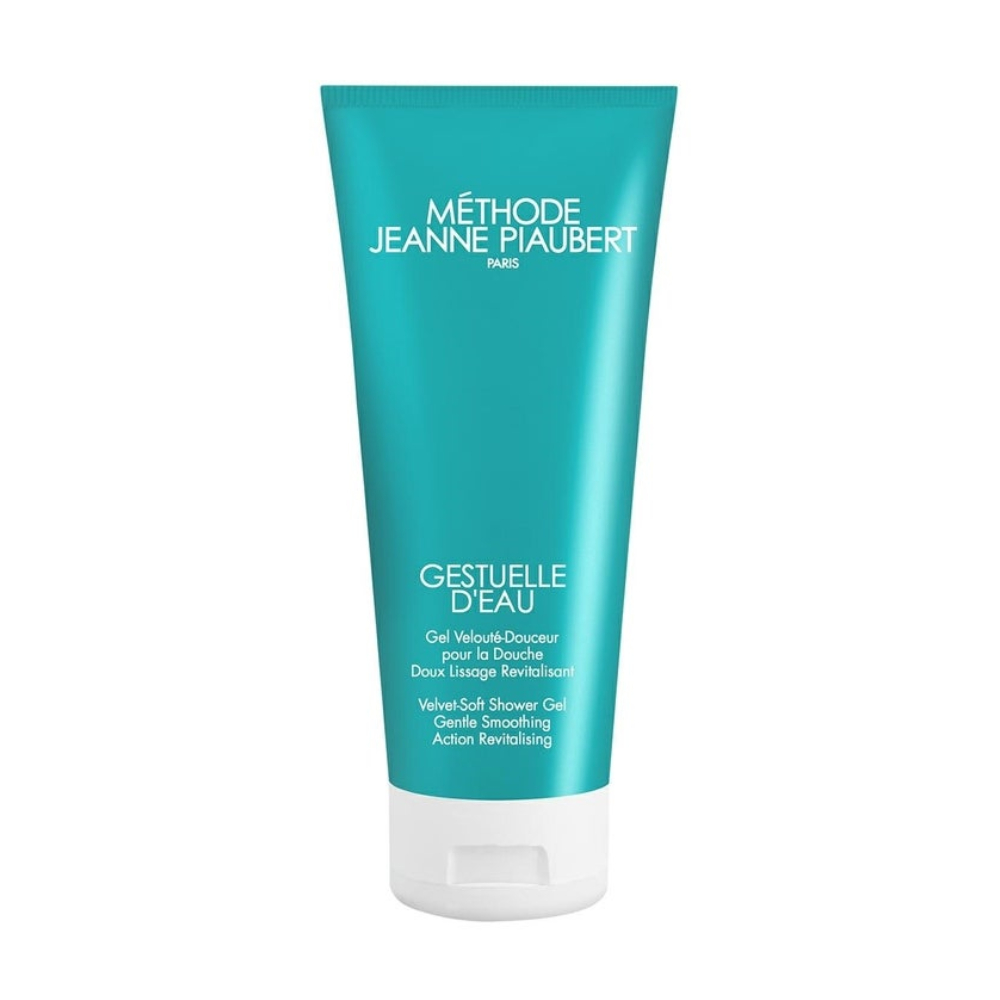 PIAUBERT GESTUELLE EAU DOUCHE 200 ML
