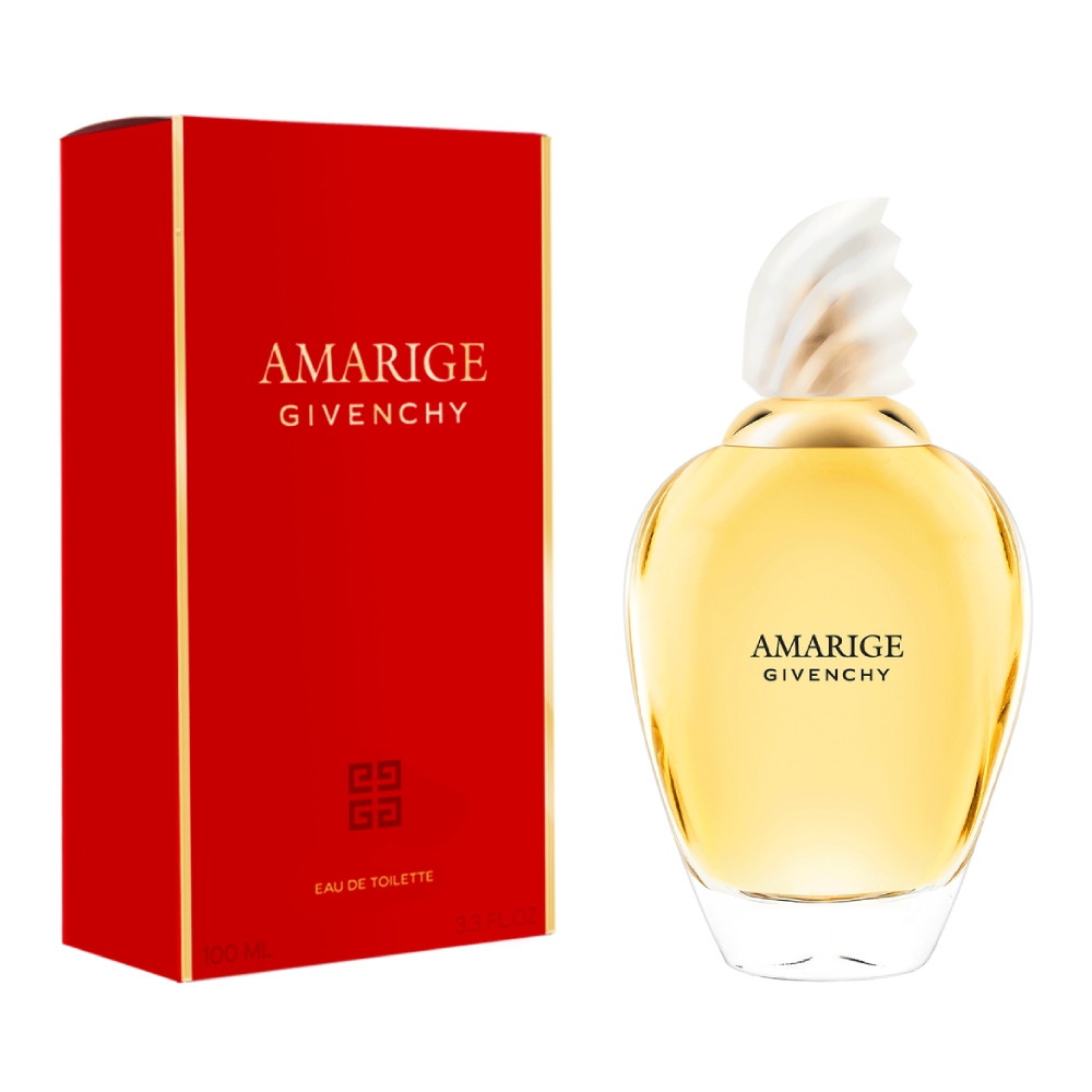 AMARIGE EDT 100 ML VAPO
