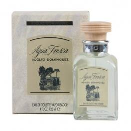 AGUA FRESCA A.DOM.120 VAPO