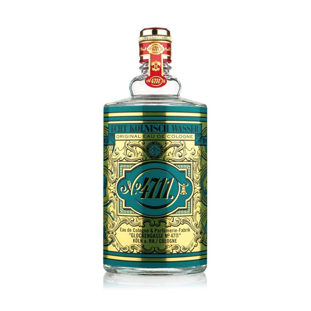 4711 400ML EDC