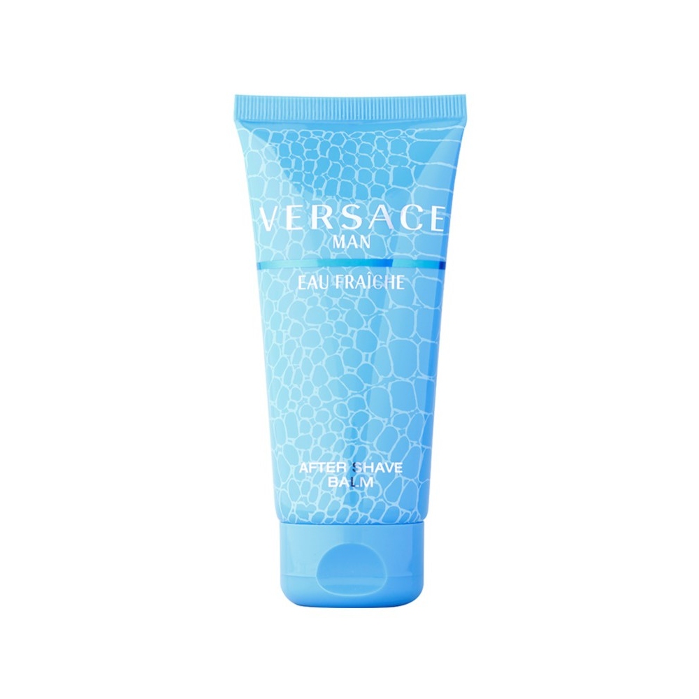 VERSACE MAN EAU FRAICHE BALM 75ML