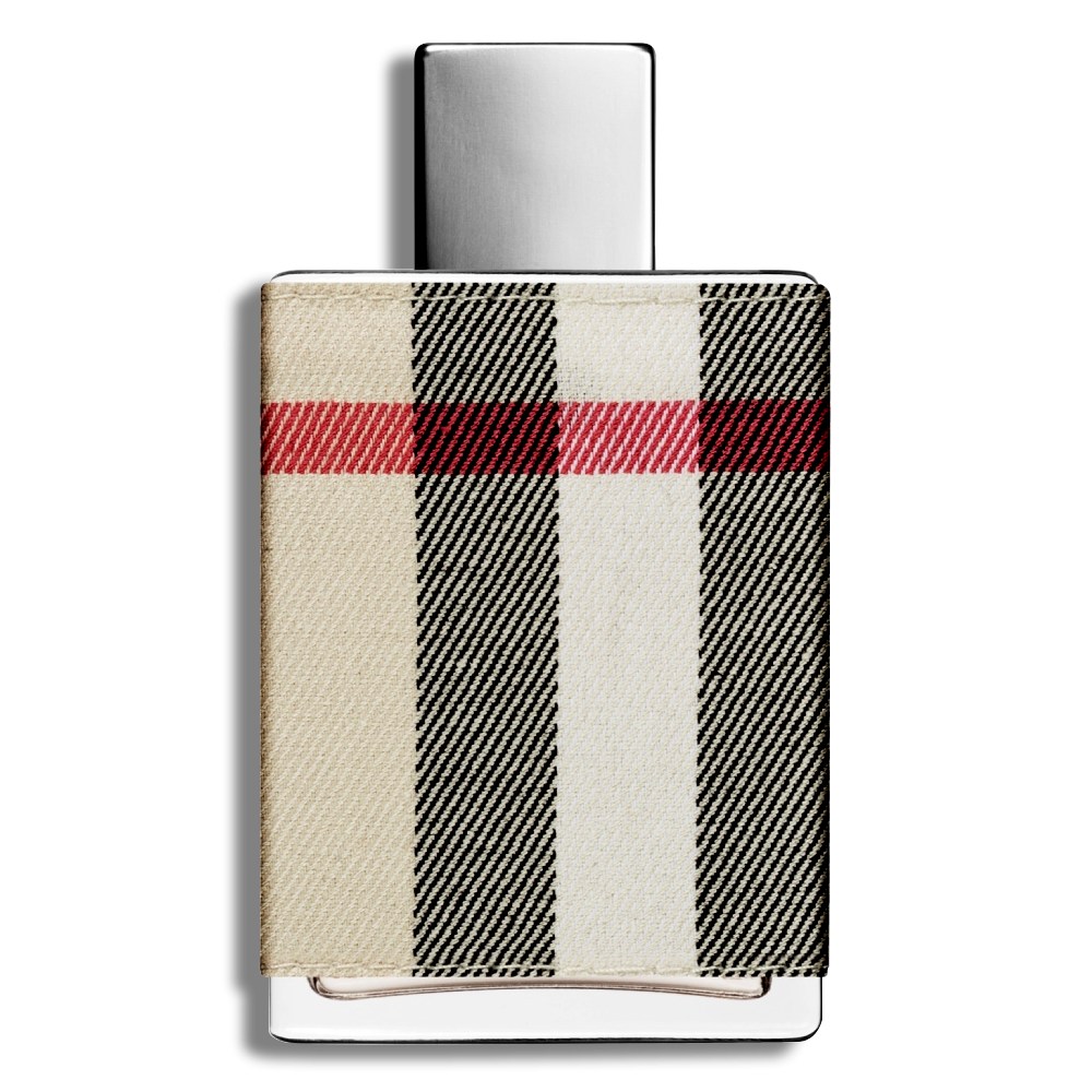 BURBERRY LONDON 30 VAPO EDP