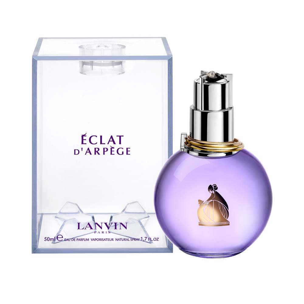 ECLAT D'ARPEGE 50ML VAPO EDP