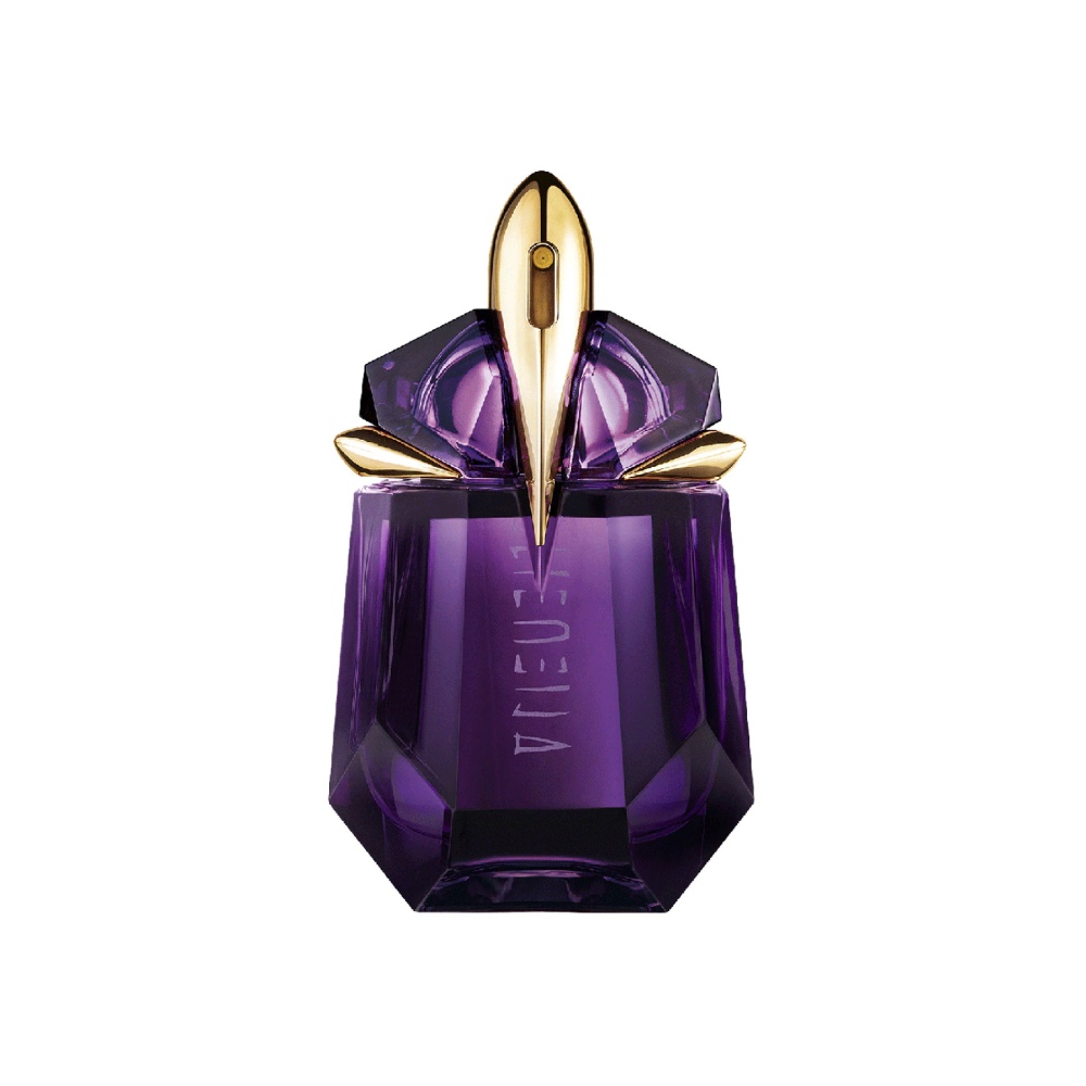 ALIEN T.MUGLER 30 VAPO EDP RECARGABLE