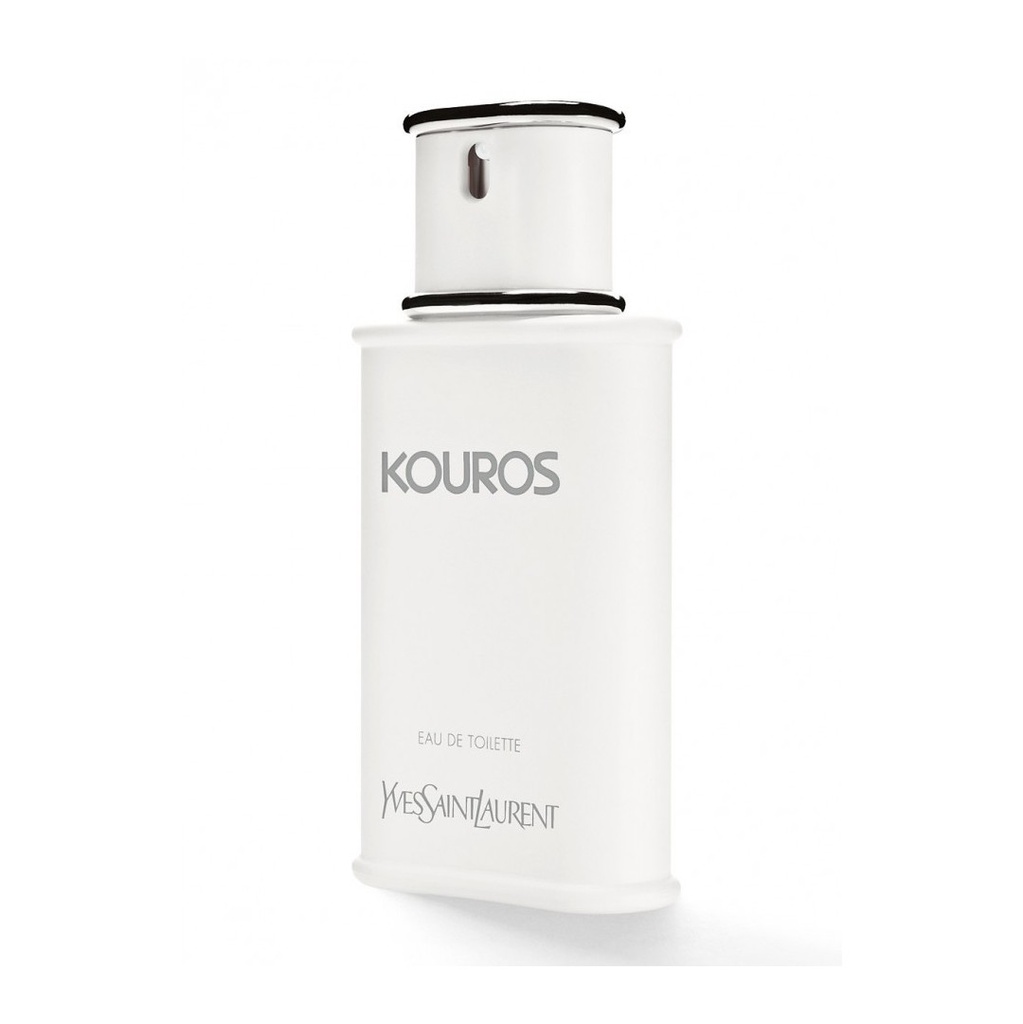 KOUROS 50ML VAPO EDT