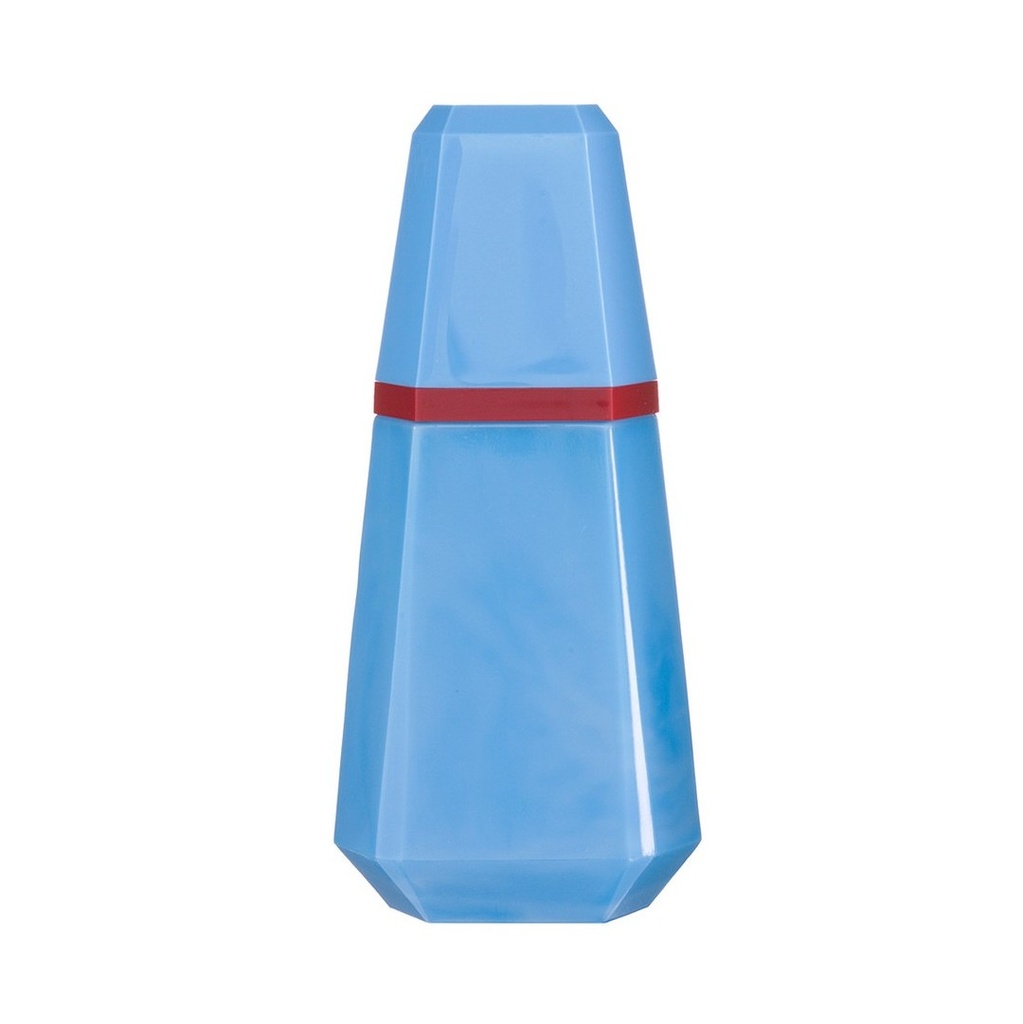 LOU LOU 50ML VAPO EDP