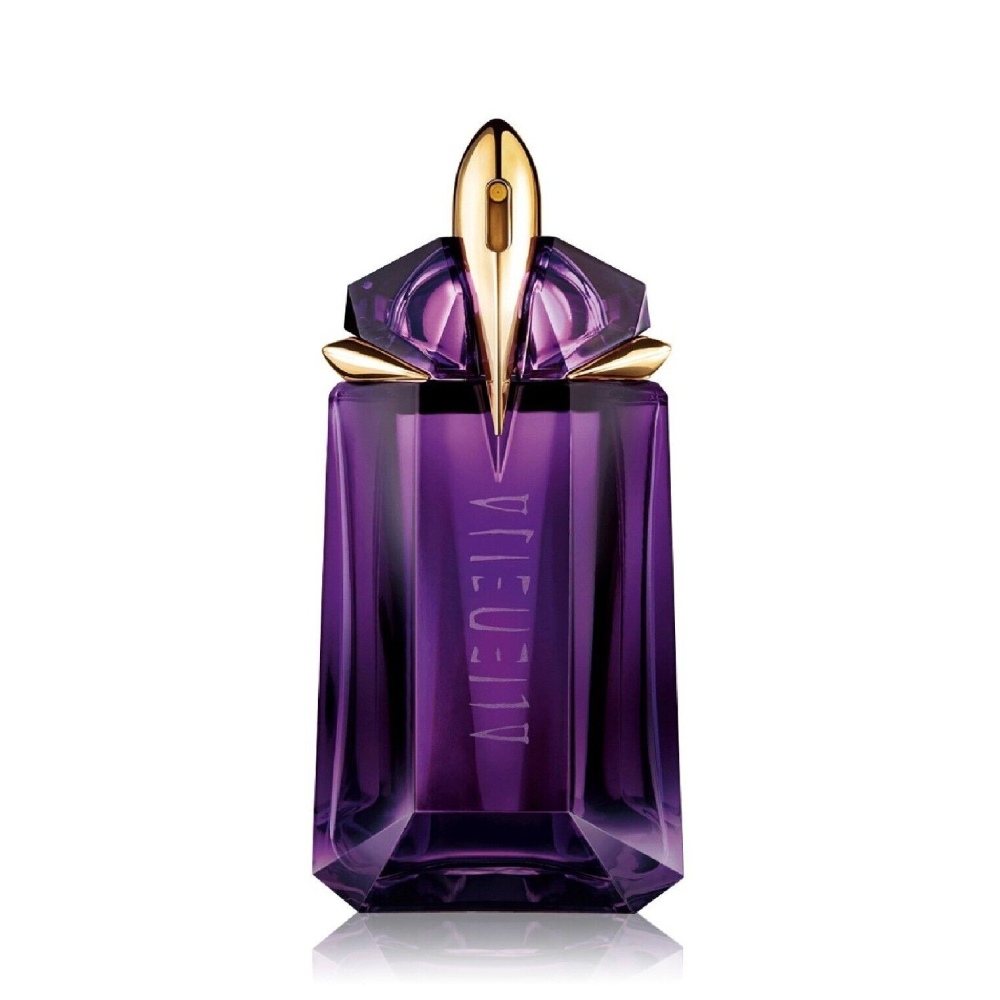 ALIEN T.MUGLER 60 ML VAPO RECARGABLE EDP