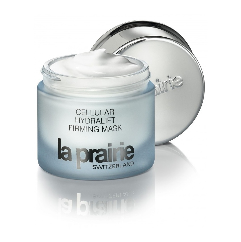 LA PRAIRIE CELLULLAR HYDRALIFT F.MASK 50