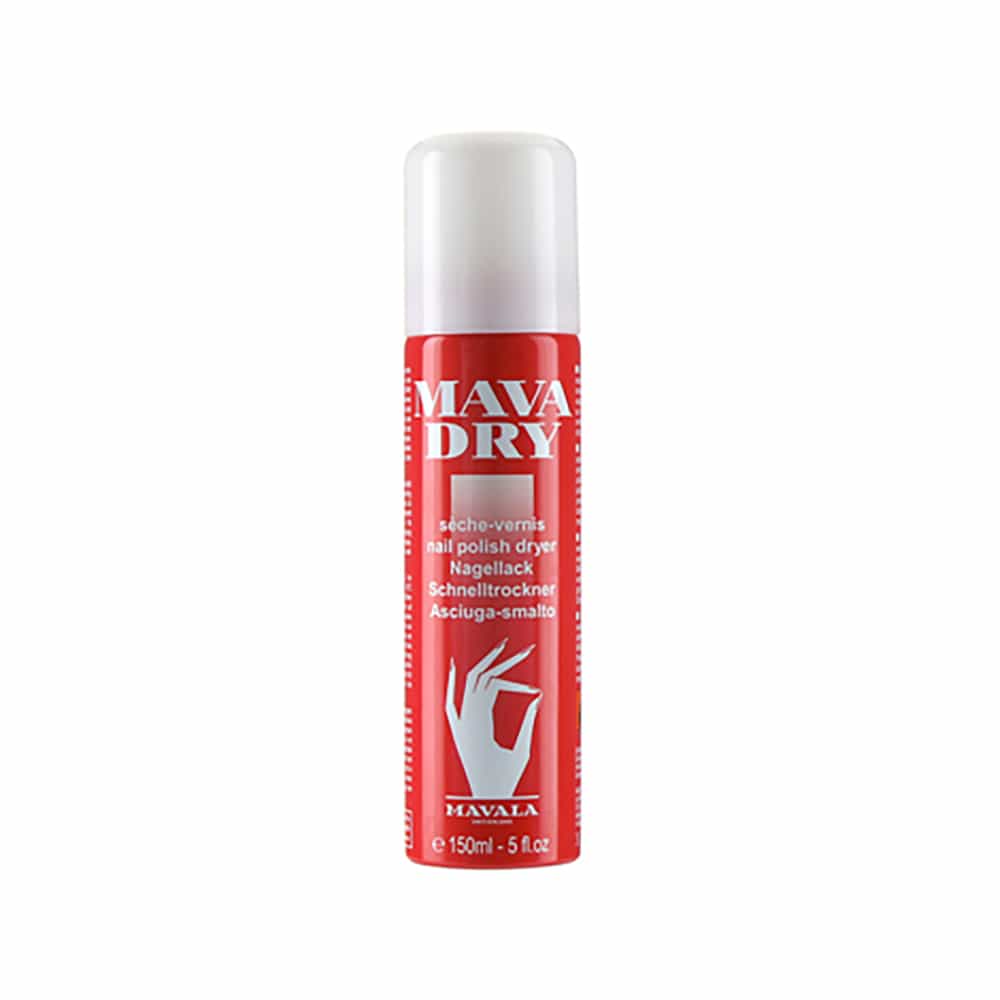 MAVALA MAVADRY SPRAY 150ML