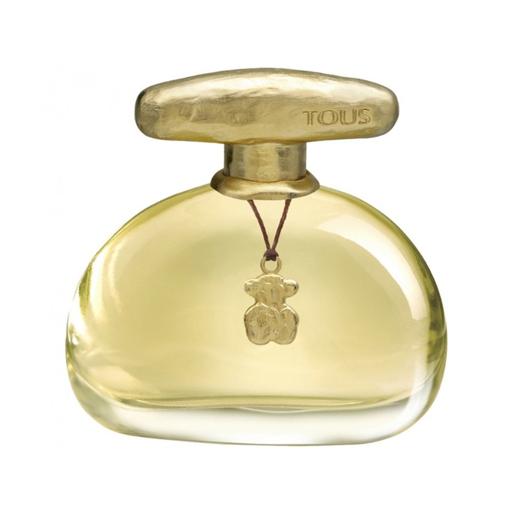 TOUS TOUCH 100 ML VAPO EDT