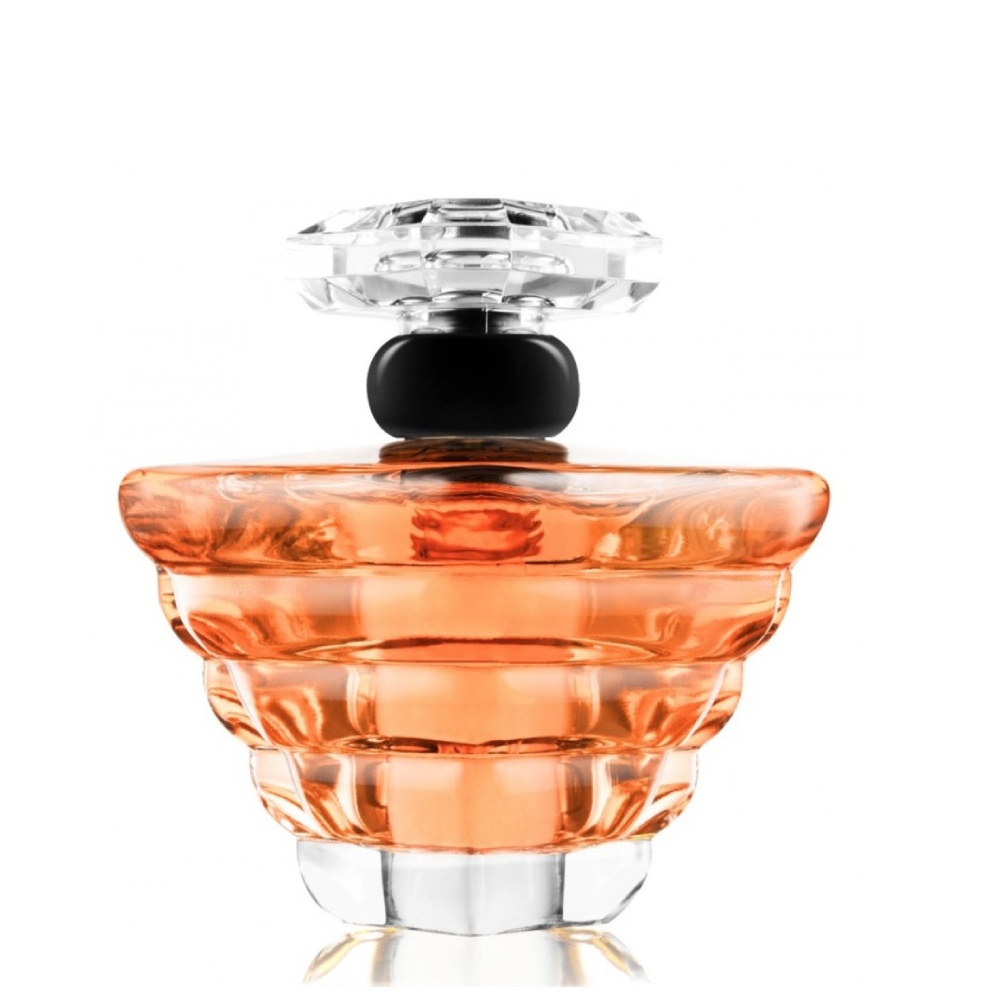 TRESOR EDP 50 ML VAPO