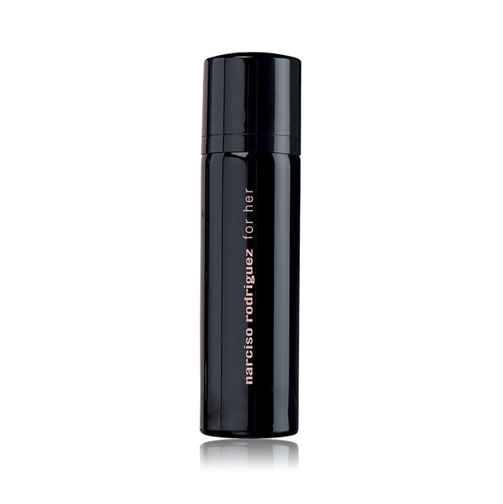 NARCISO RODRIGUEZ DEO SPRAY 100 ML