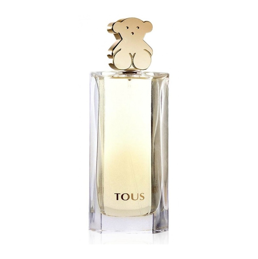 TOUS 50 ML VAPO "EDP"