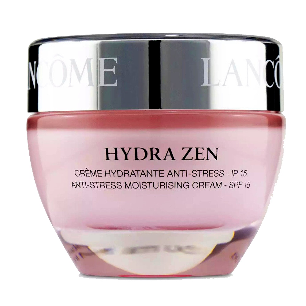 LANCOME HYDRA ZEN CREMA PS NEUROCALM 50M