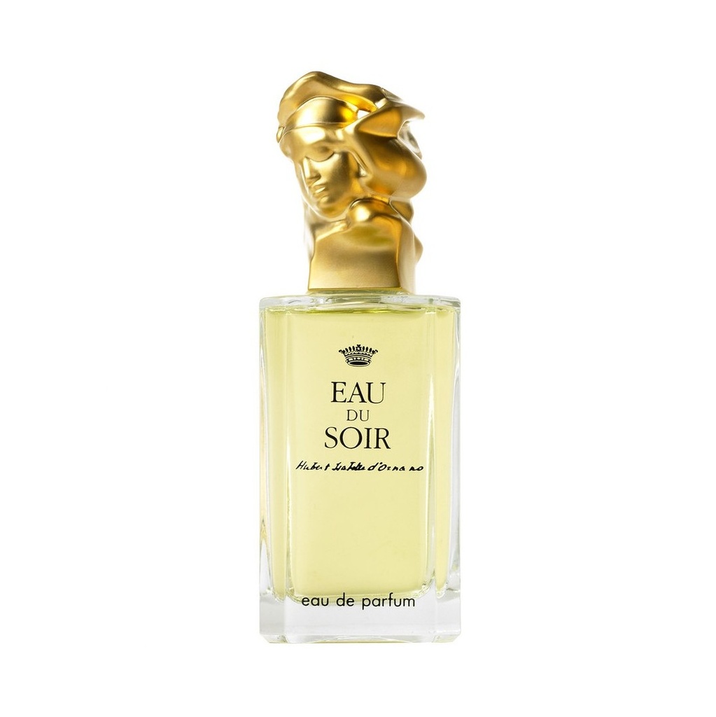 EAU DE SOIR 30 ML VAPO EDP