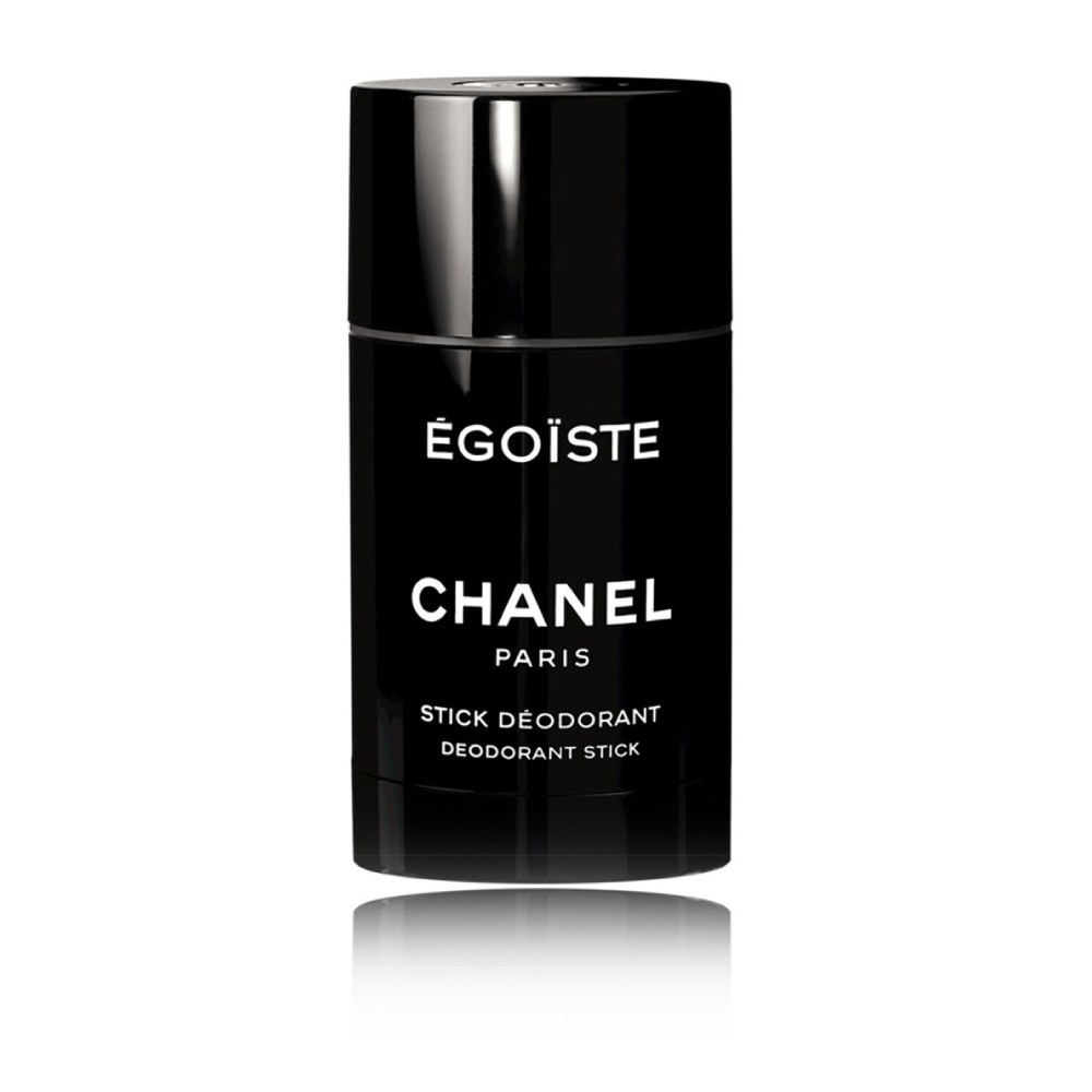 EGOISTE DEO STICK 75GR