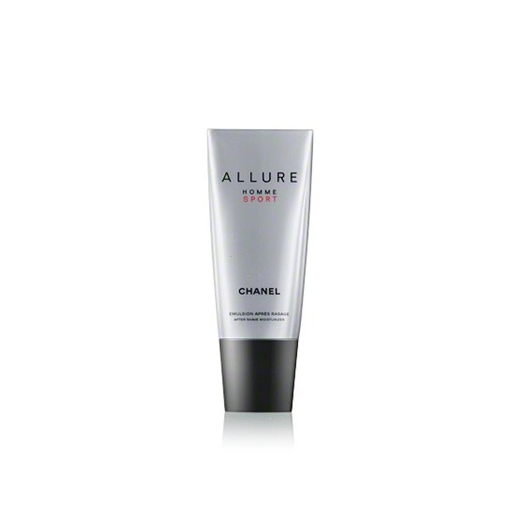 ALLURE MEN SPORT BALM 100ML