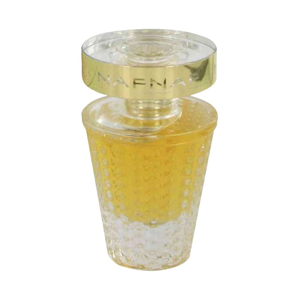 NAF NAF 100 ML VAPO