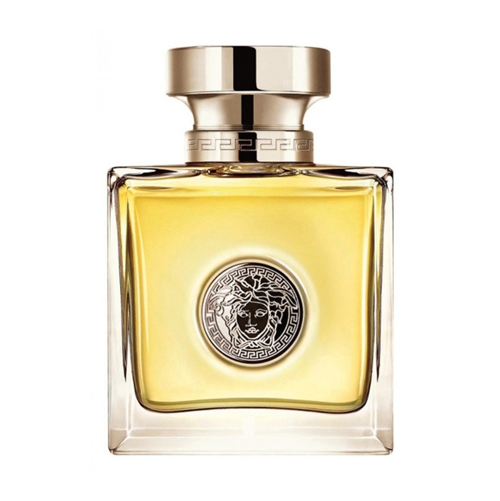 VERSACE EDP 30 ML VAPO