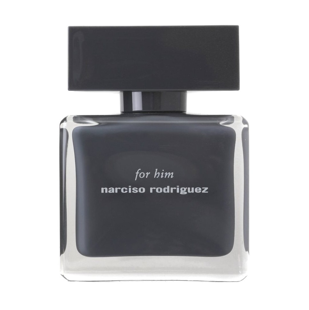 NARCISO RODRIGUEZ HOMME 100 ML VAPO EDT