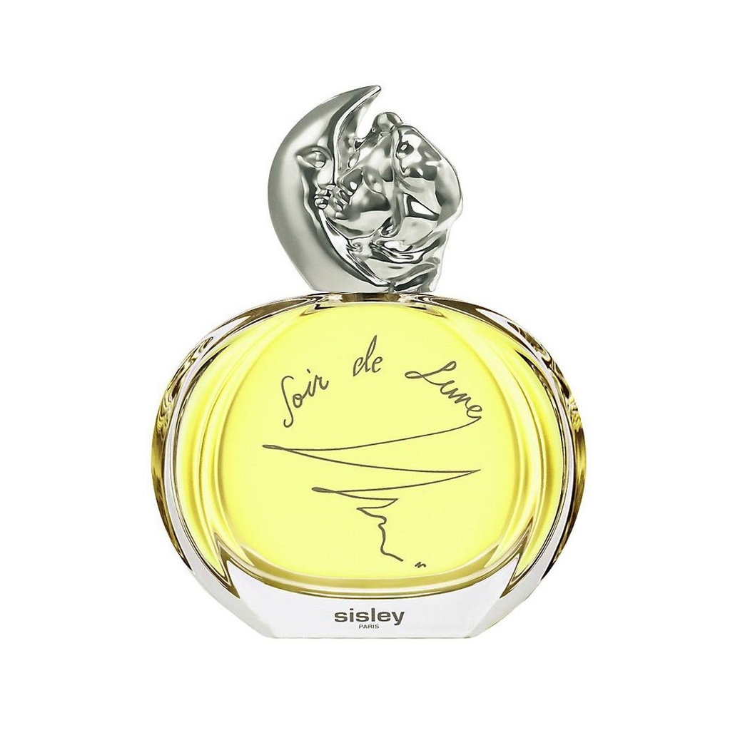 SOIR DE LUNE SISLEY 100 VAPO EDP