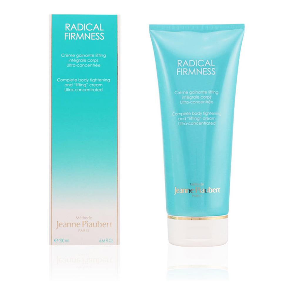 PIAUBERT RADICAL FIRMNESS CORPS  200 ML