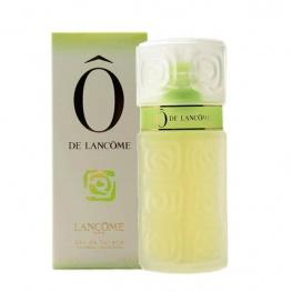 O DE LANCOME EDT 125 ML VAPO