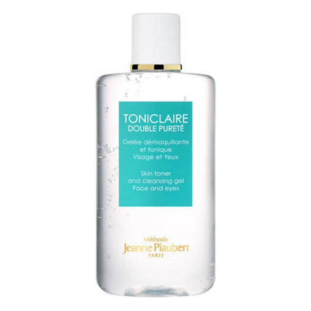 PIAUBERT TONICLAIRE 3 EN 1