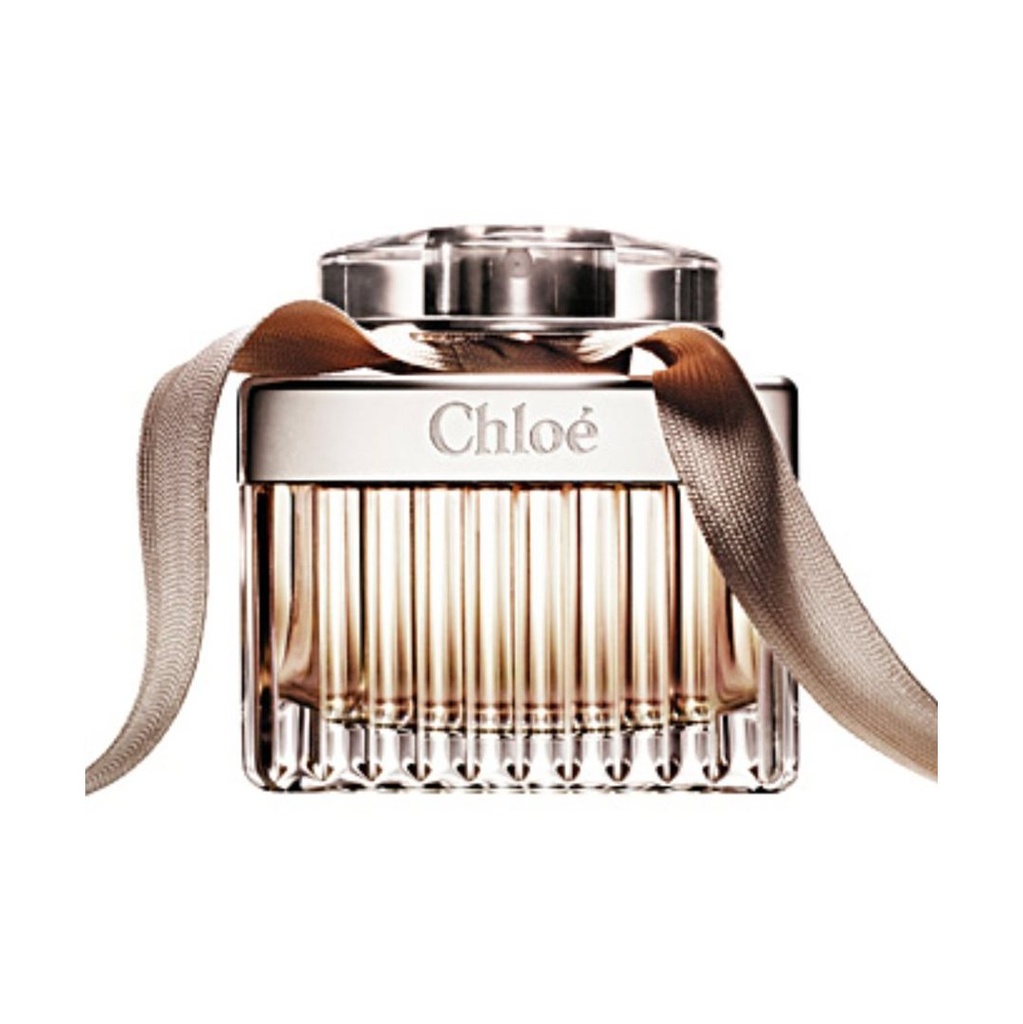 CHLOE WOMAN EDP 75 ML VAPO