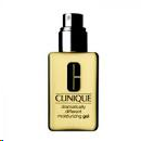 CLINIQUE DRAMATICALLY GEL 125 ML