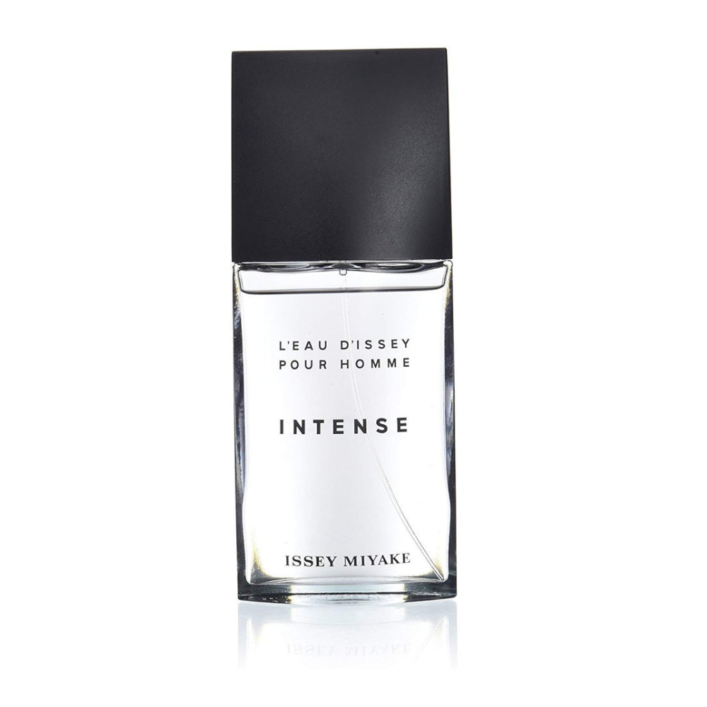 L'EAU D'ISSEY HOME 125 VAPO INTENSE