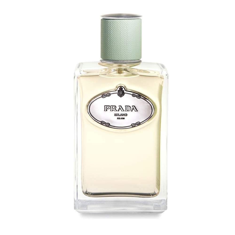 PRADA INFUSION D'IRIS EDP 50 ML VAPO