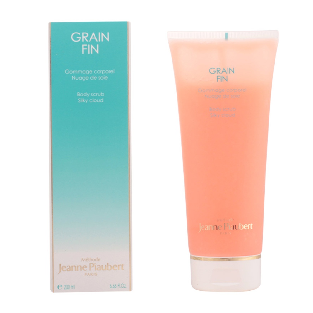 PIAUBERT GRAN FIN 200 ML