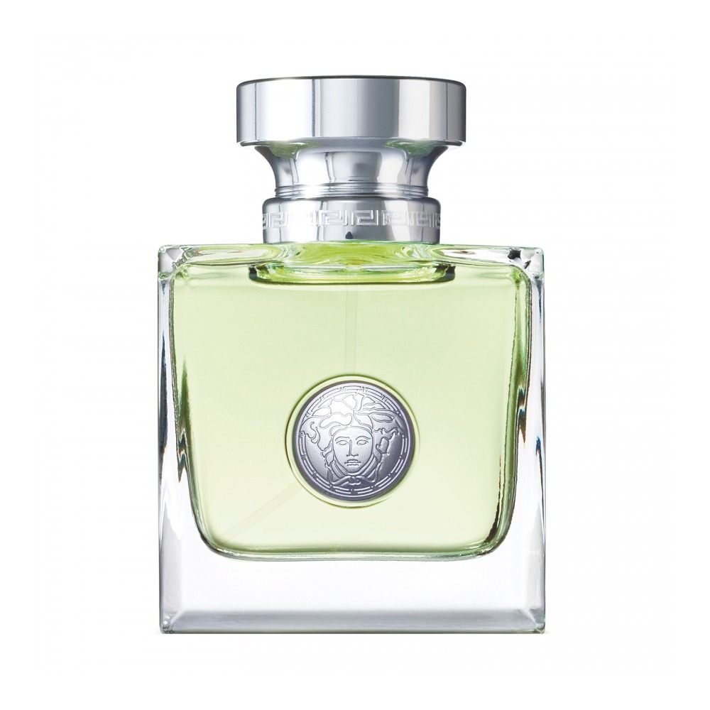 VERSACE VERSENCE EDT VAPO 30 ML