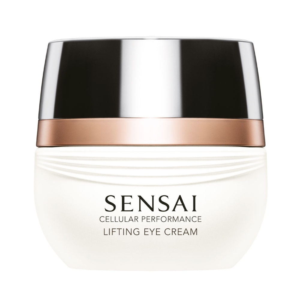 SENSAI LIFTING CREAM 40ML