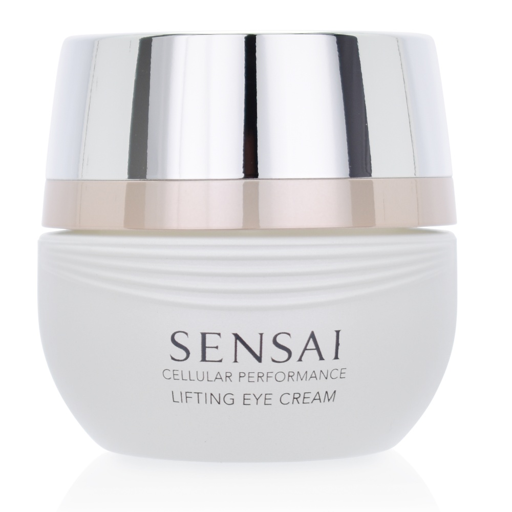 SENSAI EYE CREAM LIFTING 15ML