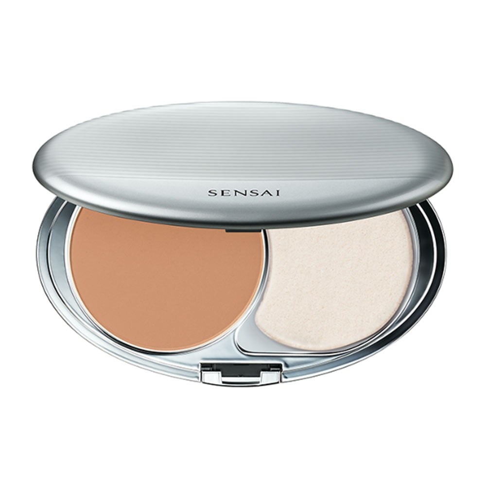 SENSAI TOTAL FINISH FOUNDATION 23 11 GR