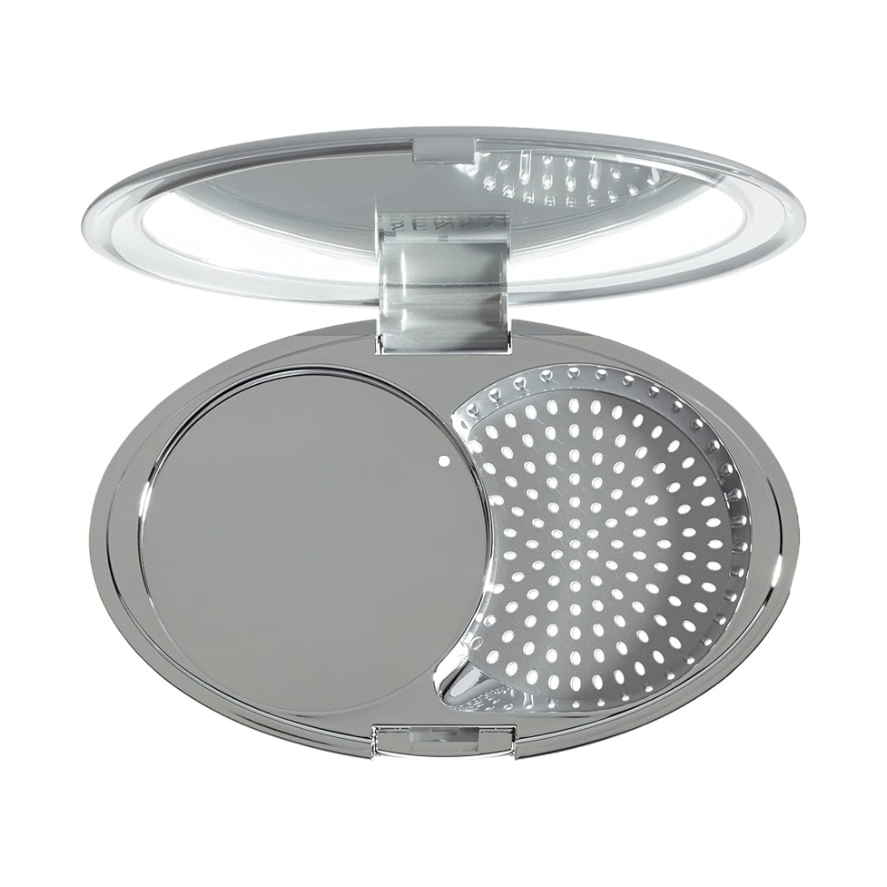 SENSAI COMPACT CASE FOR TOTAL F. FOUNDAT