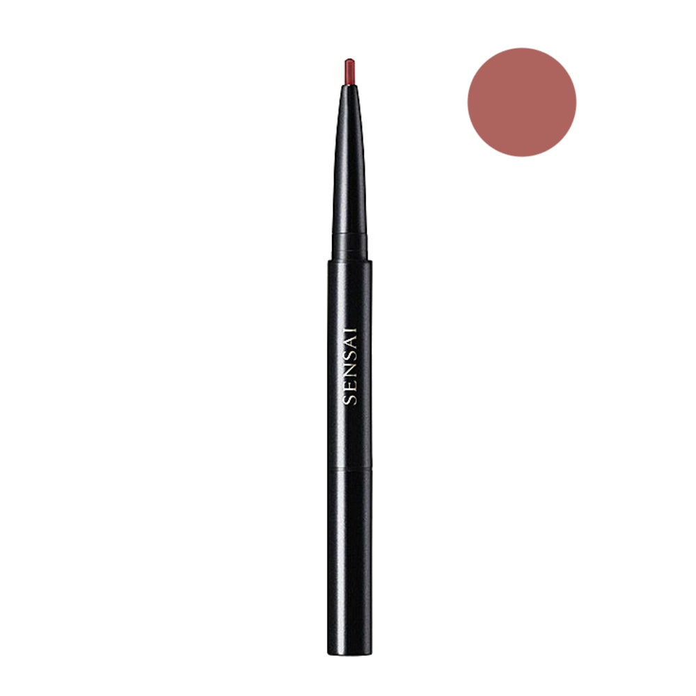SENSAI LIPLINER PENCIL 101