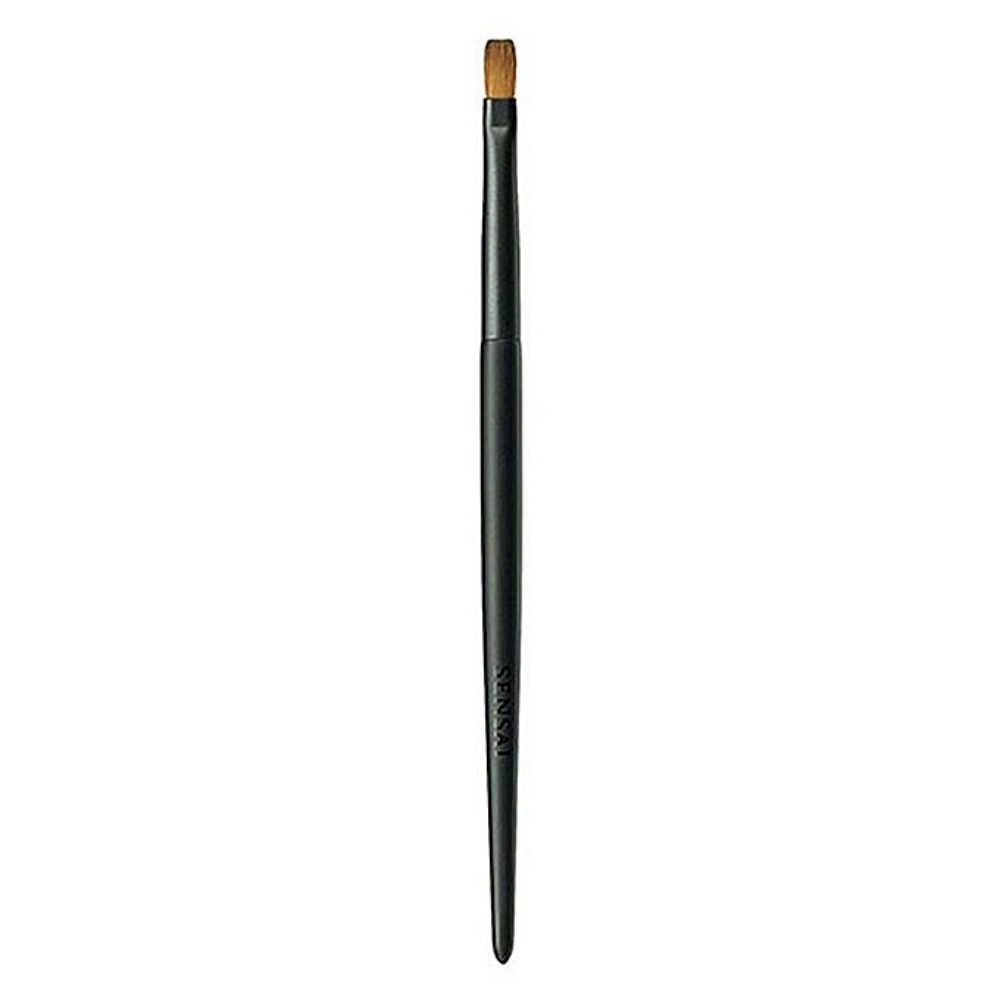 SENSAI LIP BRUSH
