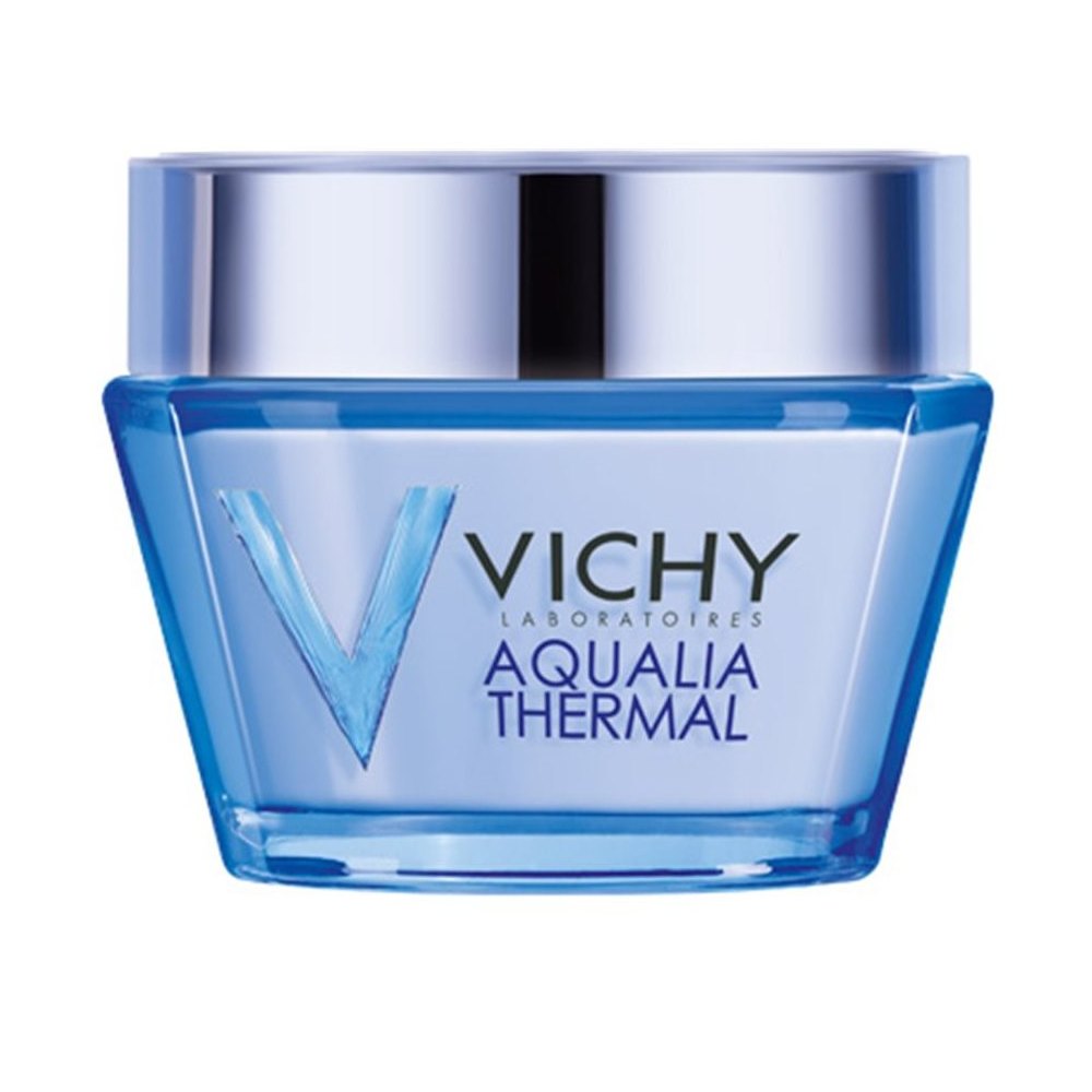 VICHY AQUALIA TH LIGERA TARRO 50ML