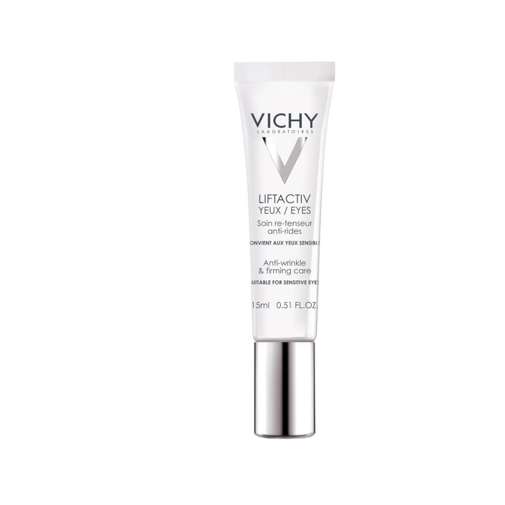 VICHY LIFT CXP OJOS 15ML